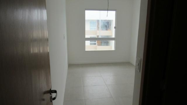 Apart hotel em Guarajuba 2 suítes - Foto 14