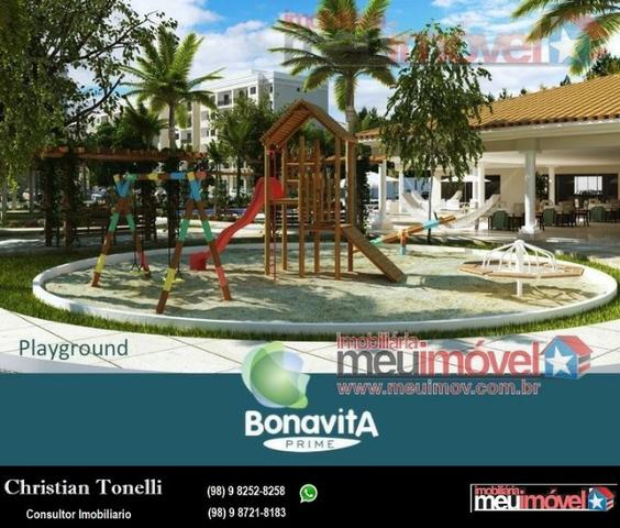 23-Bonavita-pronto para morar de 62 m- no araçagi - - Foto 17
