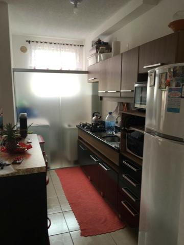 Apartamento em Jaraguá do Sul - Foto 2