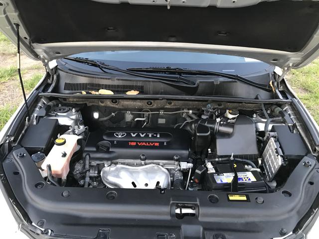 Toyota RAV4 ótimo estado - Foto 20