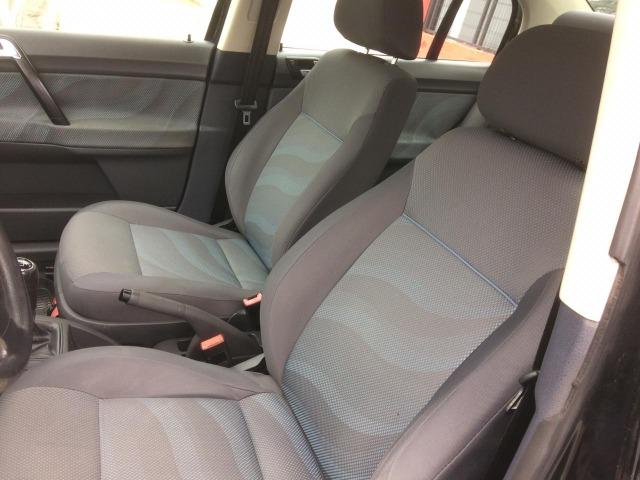 Polo 2011 1.6 Flex Completo - Foto 6
