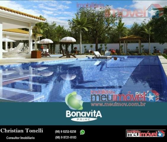 23-Bonavita-pronto para morar de 62 m- no araçagi - - Foto 16