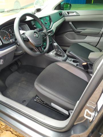 Polo TSI Turbo - Foto 5