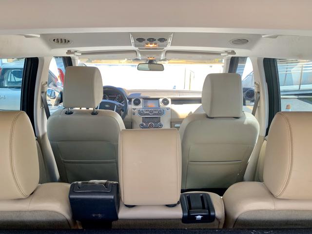 Discovery SE 2014 149.900,00 troco e vendo - Foto 6