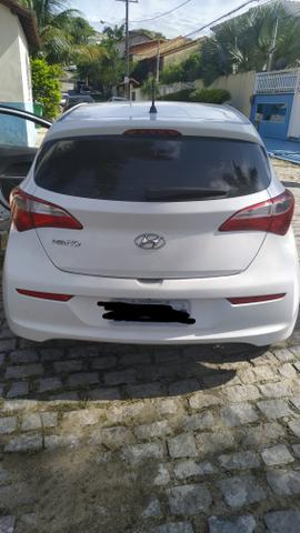 Hb 20 1.0 confort plus gnv 5 16/16 - Foto 5