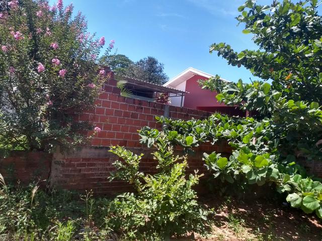 Vendo vila rural - Foto 8