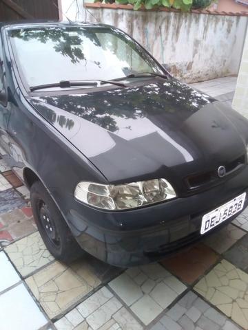 Veículo