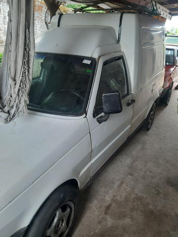 Fiorino - Foto 2