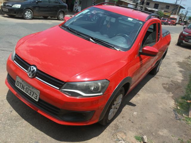 Vendo savero