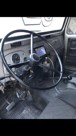 Toyota bandeirantes - Foto 4