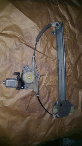 Vendo maquina vidro elétrica hb20 - Foto 2