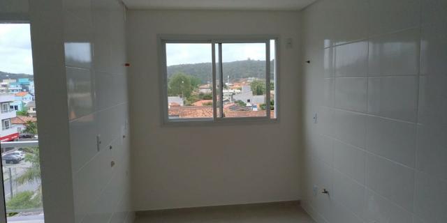 Ms5 - Otimo Apartamento bem localizado no Ingleses - Foto 4