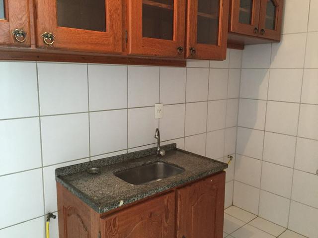 Aluguel - apartamento - Cocó - Fortaleza - Foto 6