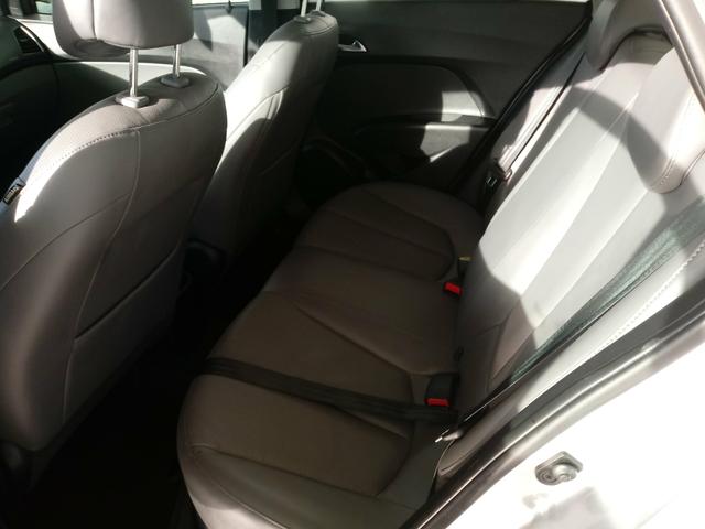 Hb20 S 1.6 Premium flex - Foto 2