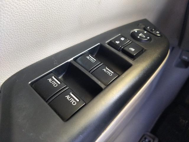 CIVIC 2014/2015 2.0 LXR 16V FLEX 4P AUTOMÁTICO - Foto 14
