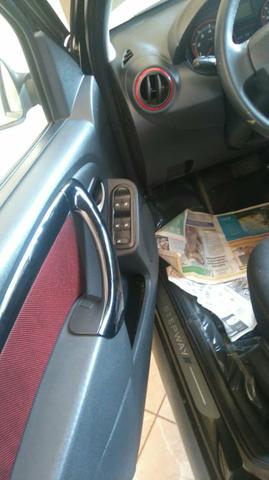 Sandero stap way - Foto 3