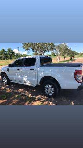 Ranger - Foto 2