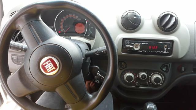 Vendo Fiat uno 13/14 - Foto 2