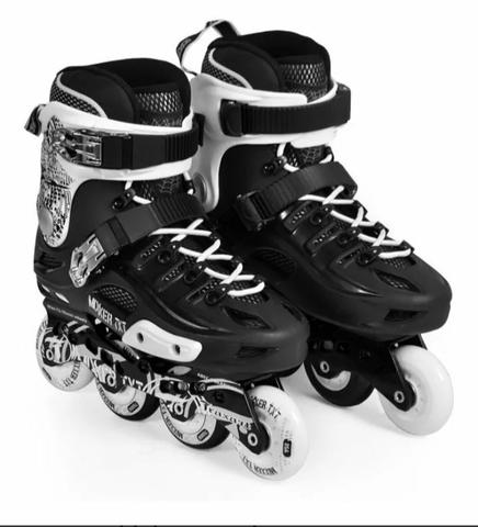 Patins 41/42
