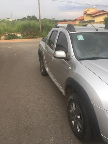 Vendo Duater Oroch - Foto 6