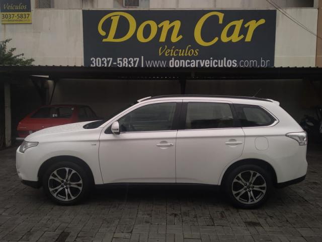 outlander