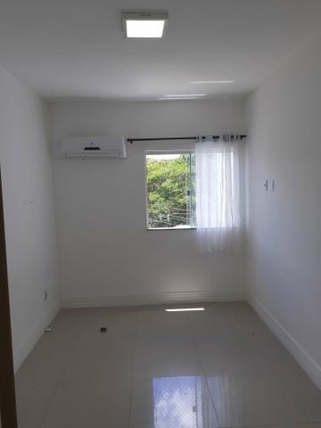 Apartamento Alugar Góes Calmon - Foto 8
