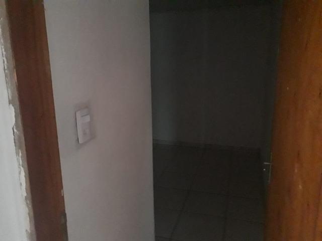 Casa 70.000 - Foto 9