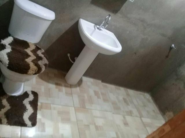 Casa Ji-Paraná. 69 9 - Foto 4