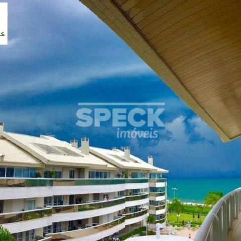 Apartamento à venda com 3 dormitórios cod:AP001505 - Foto 12