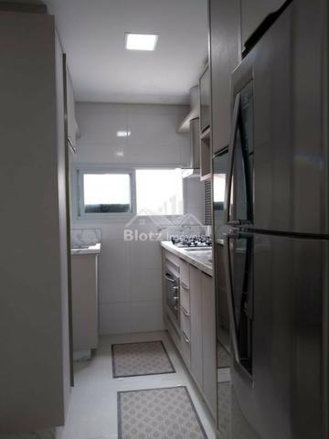 DH - Venda Apartamento Mobiliado 02 Dormitórios na Praia dos Ingleses ! - Foto 19