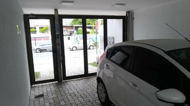 Sala comercial diferenciada no Rio Vermelho! - Foto 2