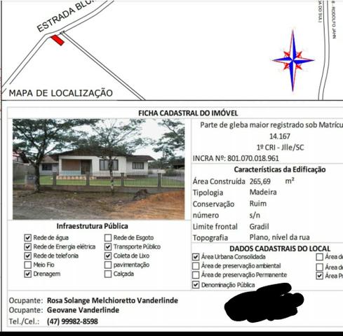 Vendo ou troco - Foto 2