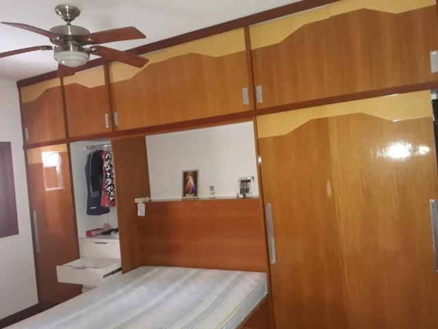 ATENÇÃO!! Vendo casa de alto padrão no melhor bairro de Venda Nova do Imigrante!! - Foto 7