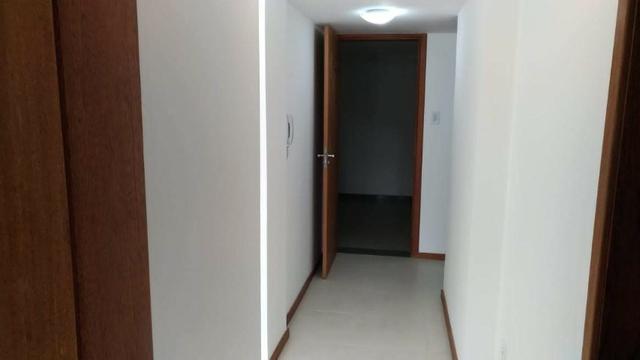 Apartamento no Pacheco - Foto 2