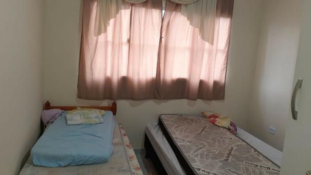 Conquiste sua Casa Própria na praia de Itapoá/SC - Foto 6