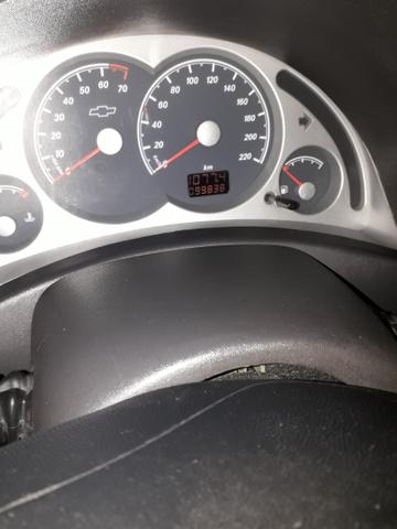 Corsa Sedan Premium Completo 1.4 - Foto 5