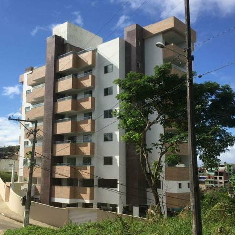 Apartamento Alugar Góes Calmon - Foto 20
