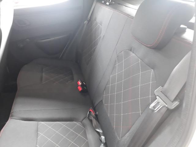Kwid Zen 1.0 completo 18/19 fale com a Gil 61- * - Foto 8