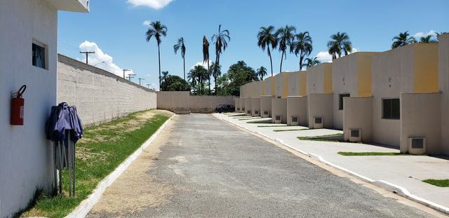 Casa condomínio - Corumbá Residence - Foto 2