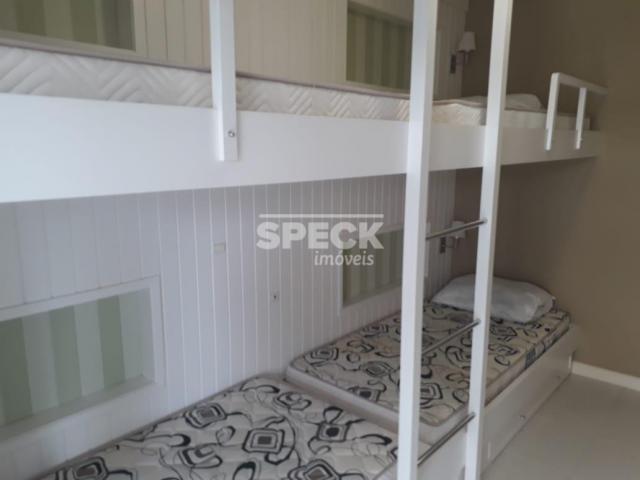 Apartamento à venda com 3 dormitórios cod:AP001505 - Foto 20