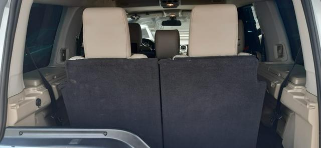 Vendo / Land rover discovery 4 / 2010 - Foto 3