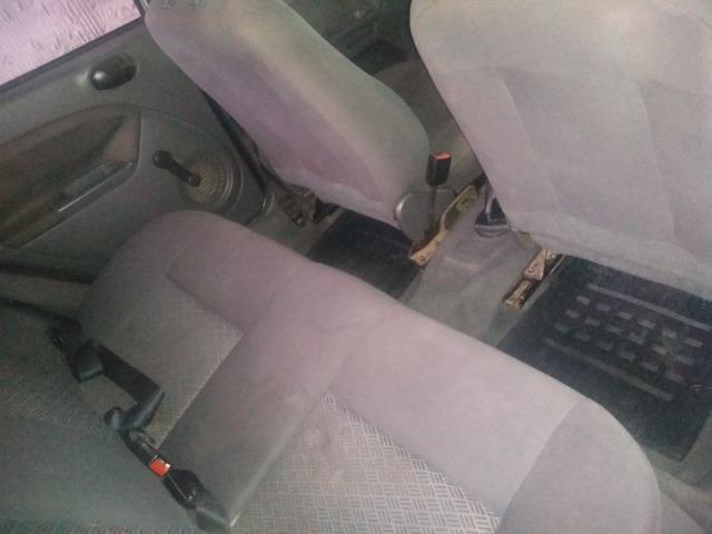 Vendo Ford Fiesta - Foto 13