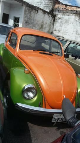 Vw/fusca - Foto 3