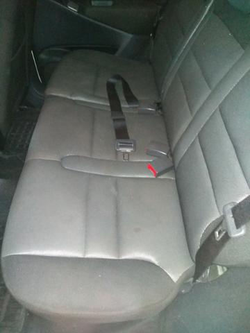 Fiat Idea atractive. Ipva pago. Vistoriado 2020 em meu nome - Foto 11