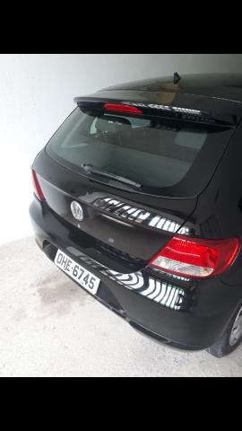 Gol trend - Foto 3