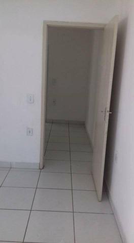 Alugo casa em jardim do Vale Vila velha - Foto 8