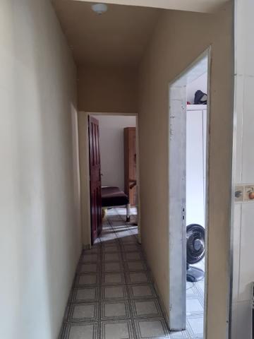 Casa venda São Luiz Gonzaga - Foto 10