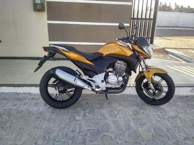 Pra vende ou troca - Foto 4