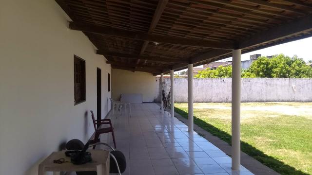 Aluga-se chácara - Foto 3