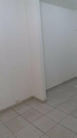 Aluguel sala comercial/residencial, 35 m2, Cinelândia-Centro - Foto 7